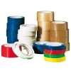 Tapes